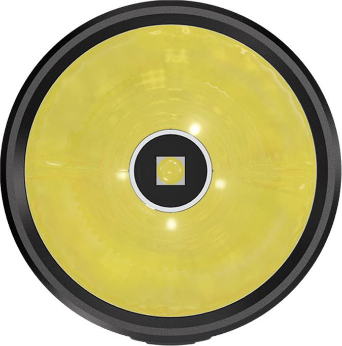 Produktbild Nitecore R40 V2 (16 cm, 1000 lm)