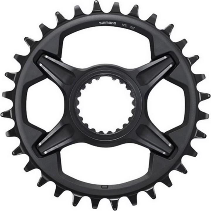 Produktbild Shimano SM-CRM85 (32)