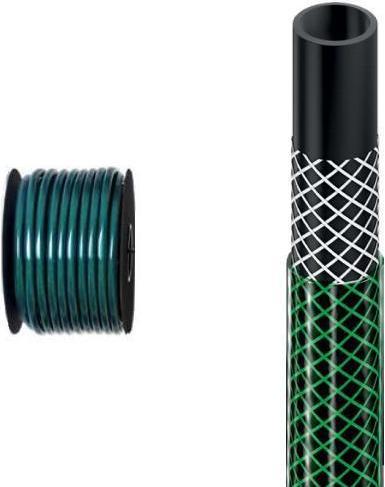 Actual product image Cellfast ECONOMICAL GARDEN PANT 1/2 "100m PL (100 m, 12.70 mm)