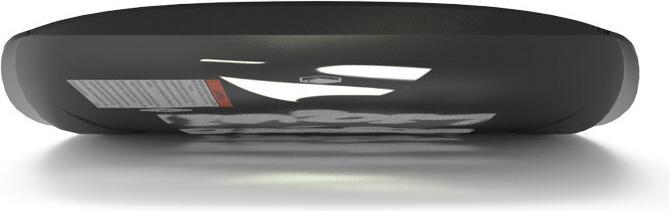 Actual product image Liquid Force Illusion Park Wakeboard