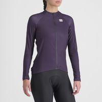 Image du produit Sportful Matchy W Thermal Jersey (M)