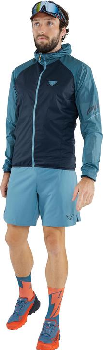 Produktbild Dynafit Alpine Wind 2 Jacket (46)