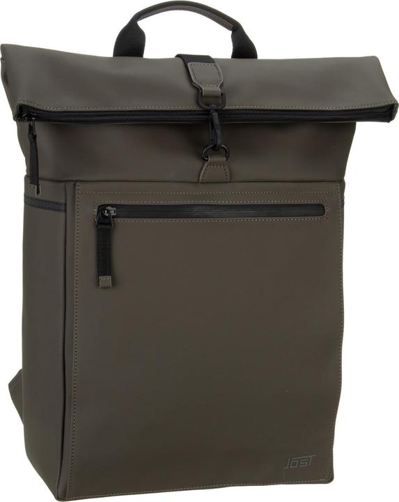Jost Rolltop Rucksack Hamar 3604 (28 l)