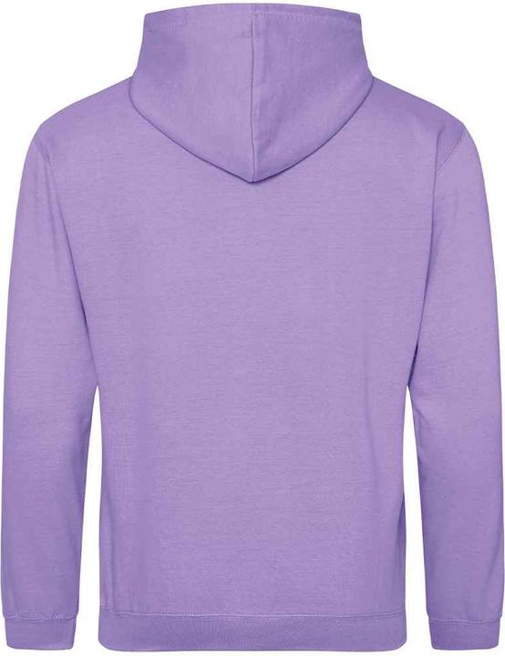 Awdis College Kapuzenpullover