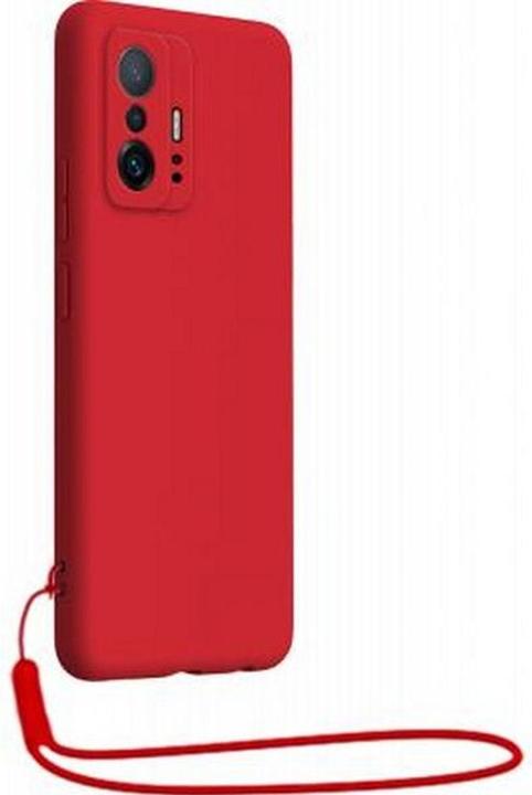Bigben COVDRAGX11TR (Xiaomi 11T)
