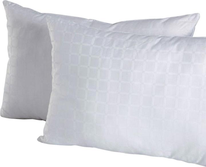 Produktbild Belledorm Kopfkissen 50 x 75cm (50 x 75 cm)