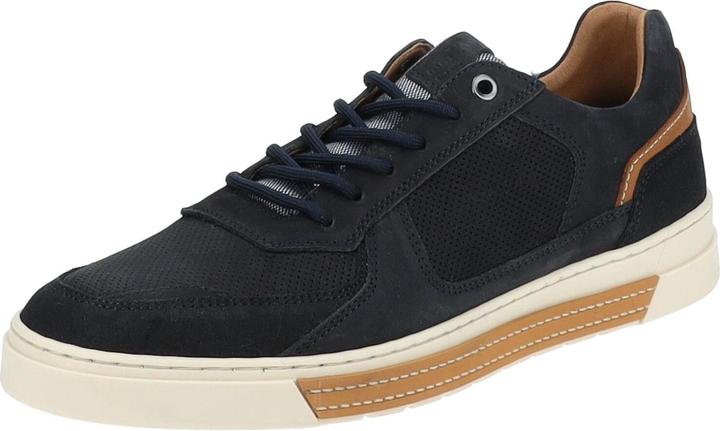 Bullboxer Sneaker (43)