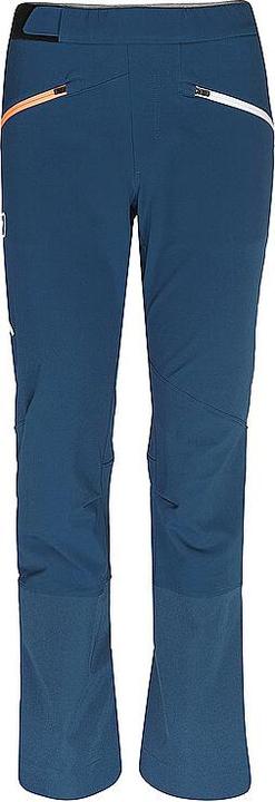 Produktbild Ortovox Col Becchei Pants W (XL)