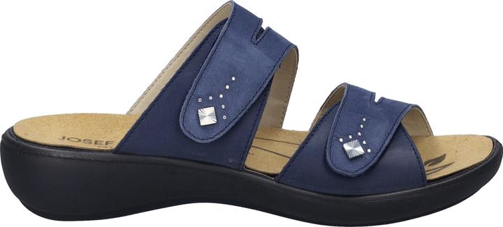 Actual product image Josef Seibel 86709-381 (40)
