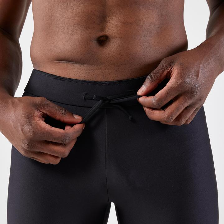 Actual product image Kalenji 100 (XXL)