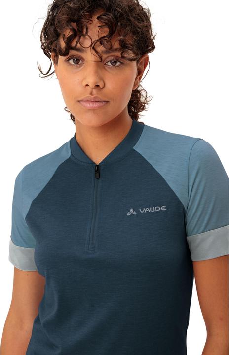 Actual product image Vaude Altissimo (XL)