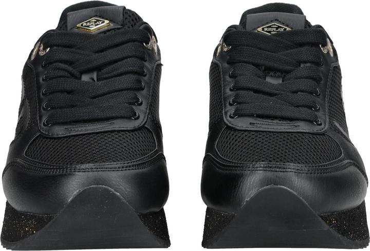 Actual product image Replay Sneaker (38)