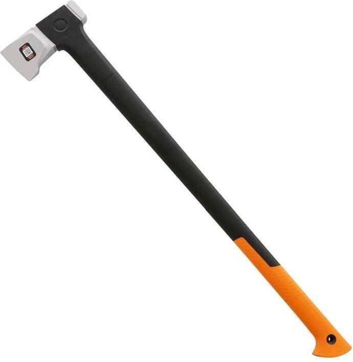 Produktbild Fiskars Spaltaxt X36