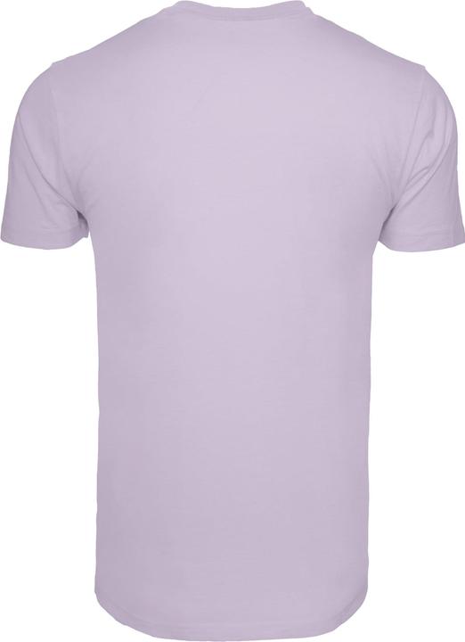 Actual product image Mister Tee MisterTee Love SIgn Tee - 174707 (S)