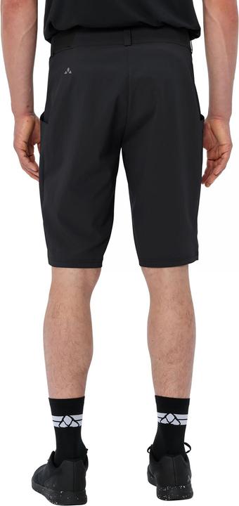Immagine prodotto Vaude Loamer Shorts (S)