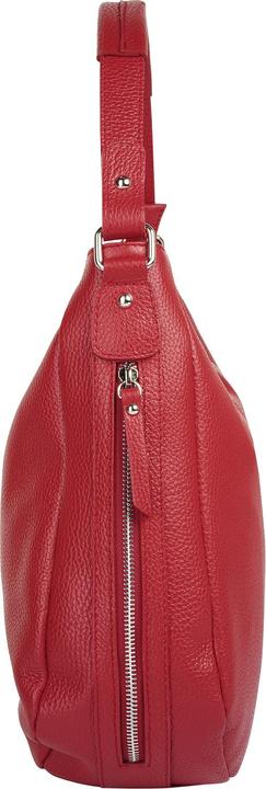 Image du produit Cluty Shopper