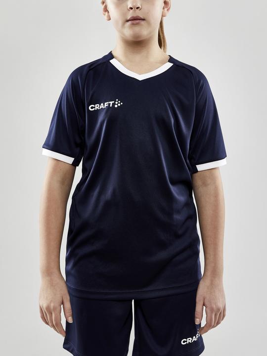 Immagine prodotto Craft Progresso 2.0 Maglia solida JR (122)
