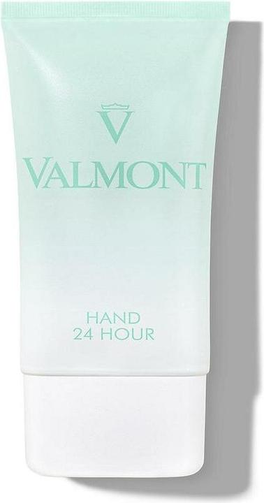 Produktbild Valmont Hand 24 Hour (75 ml)