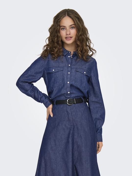 Image du produit JdY Chemise JDYKAI Chemise (L)