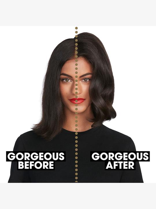 Immagine prodotto ghd Rise Hot Brush