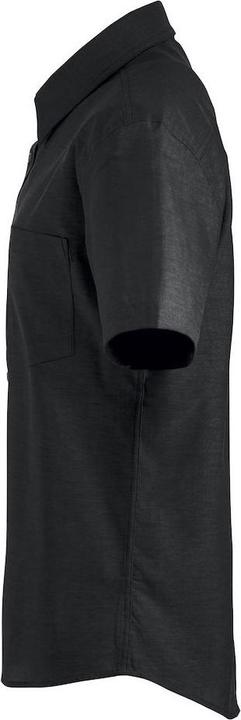 Actual product image Clique New Cambridge Formal Shirt (3XL)
