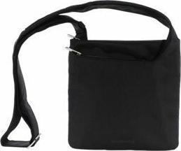 Immagine prodotto Tucano Finatex Mini 'Music bag' per iPad/Tablet/Smartphone Nero (iPad, Smartphone)