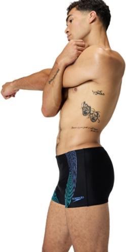 Immagine prodotto Speedo Essential 16" Watershort (M)