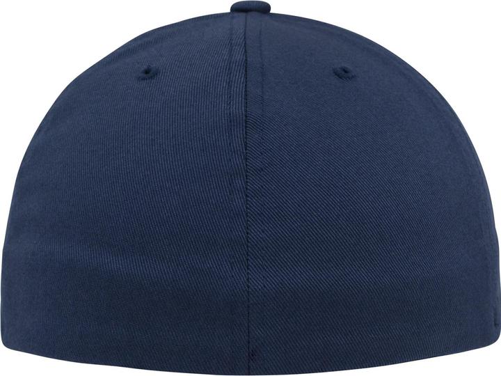 Produktbild Flexfit Flat Visor (L, XL)