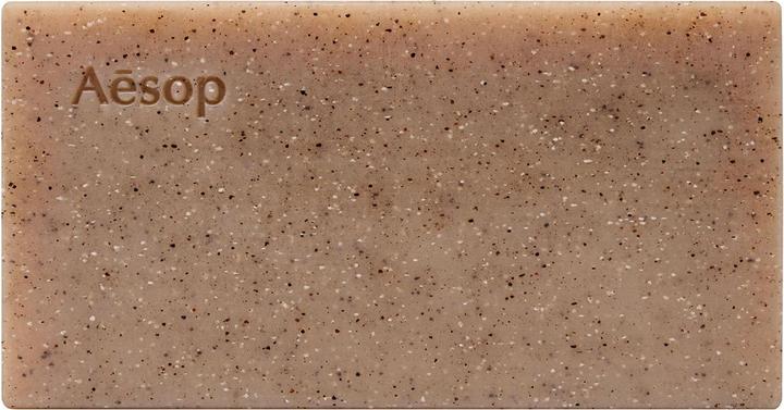 Aesop Polish Bar Soap