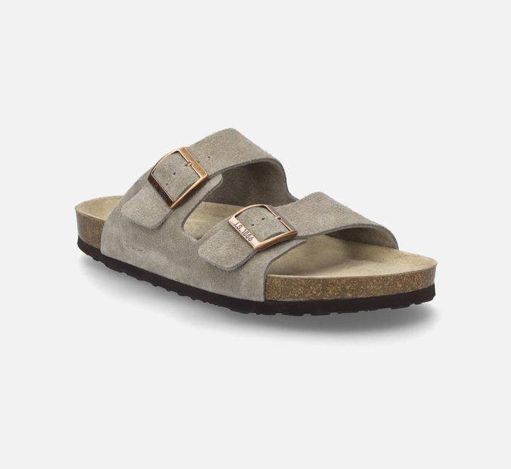 Produktbild Josef Seibel 14301-064 (44)