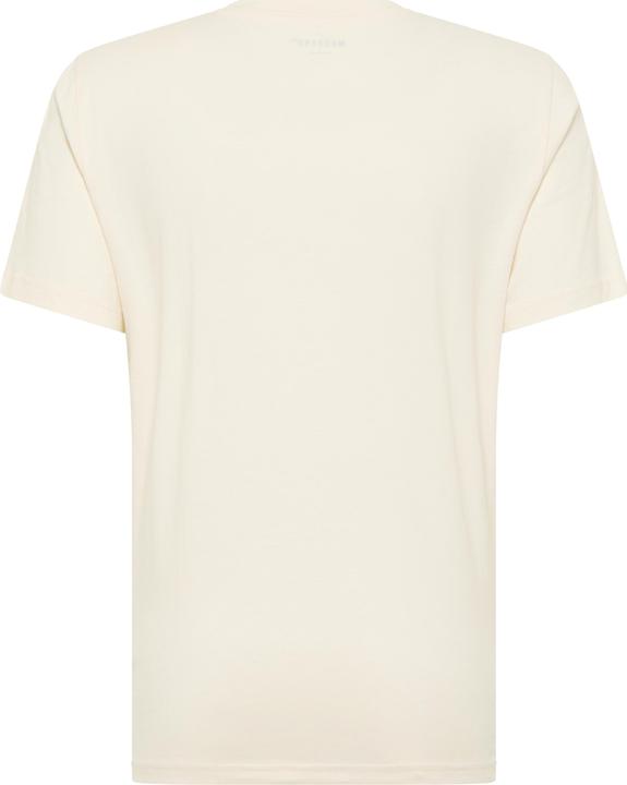 Image du produit Mustang Style Alex C Print (XXL)