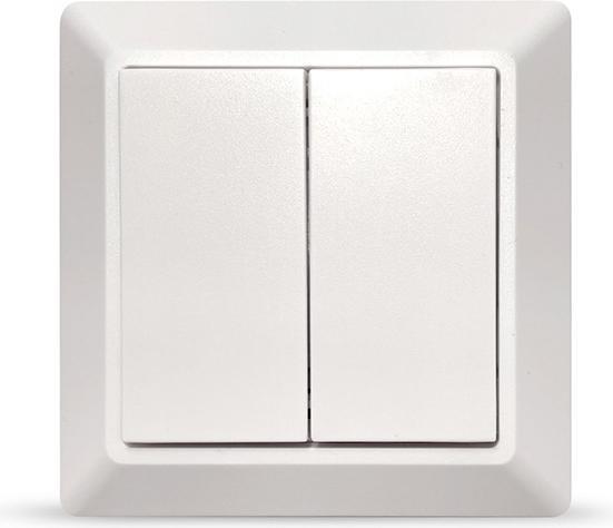Image du produit Light Solutions Interrupteur Lightbee ZigBee