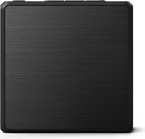 Immagine prodotto Philips TAR4500/10