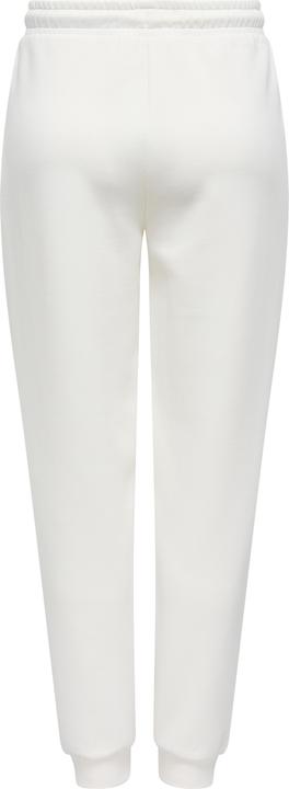 Immagine prodotto Only Play ONPLOUNGE Pantaloni da jogging a vita alta regular fit Pantaloni da jogging (S)