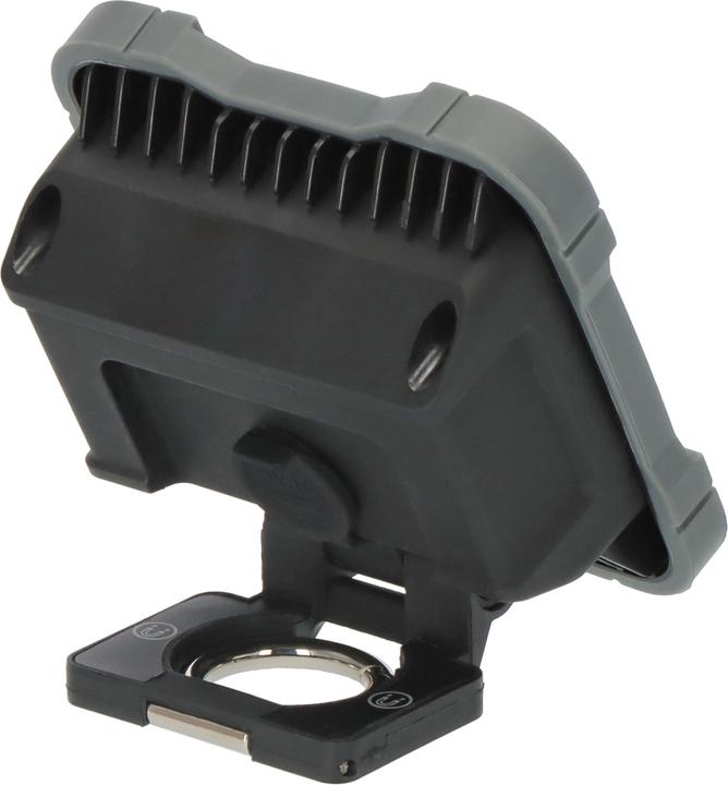 Produktbild Brennenstuhl SH 1000 MA (1000 lm)