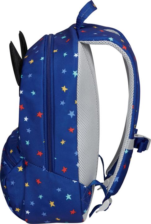 Image du produit Samsonite DISNEY ULTIMATE 2.0 Sac à dos