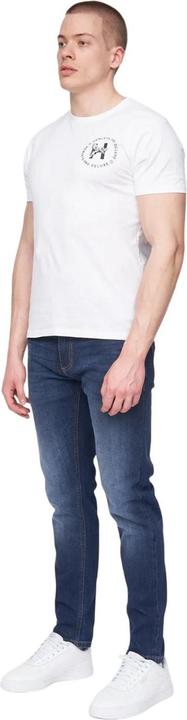 Image du produit Henleys - T-shirt METAFONE - Homme (L)