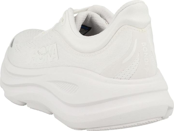 Actual product image Hoka Bondi 9 (41 1/3)