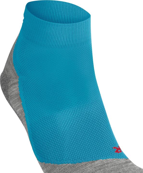 Produktbild Falke Socken RU5 Lightweight Short (44 - 45)