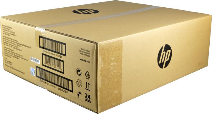 Produktbild HP Laserjet Image Transfer