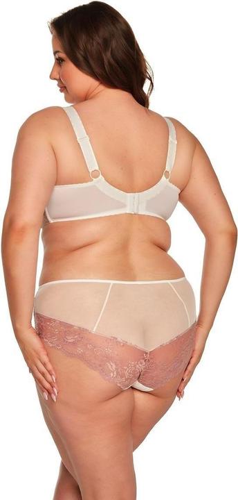 Immagine prodotto Gaia Modello di mutandine (3XL)