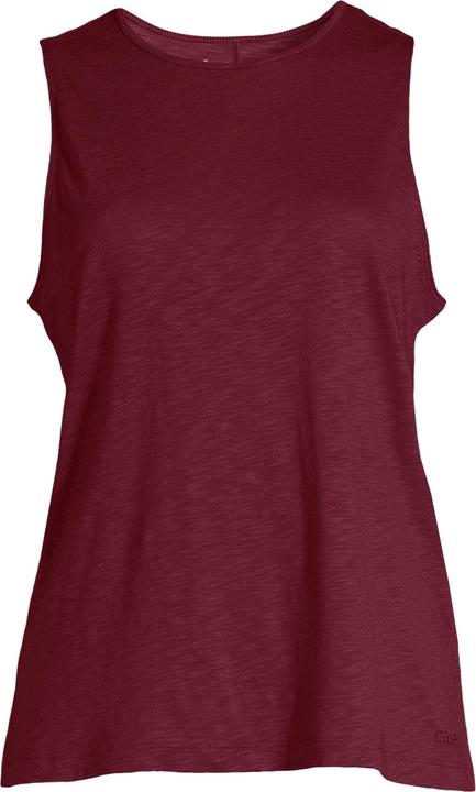 Actual product image CASALL Sport Top Tank Top Soft Texture (L)