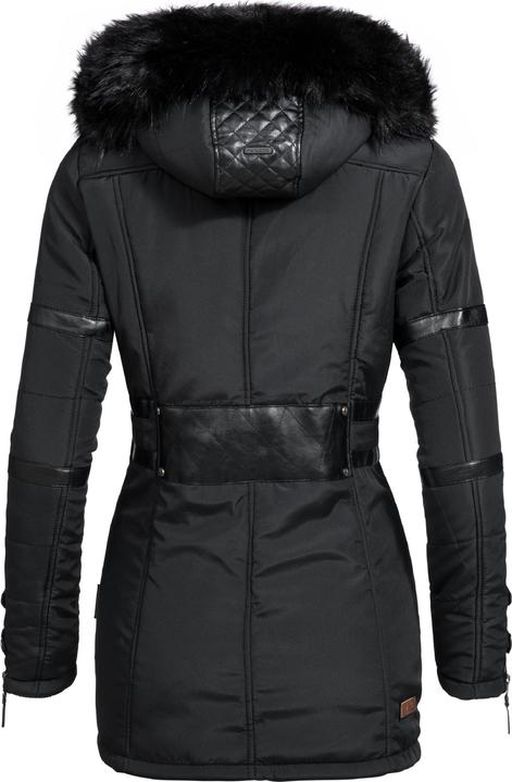Actual product image Navahoo Moon (XL)