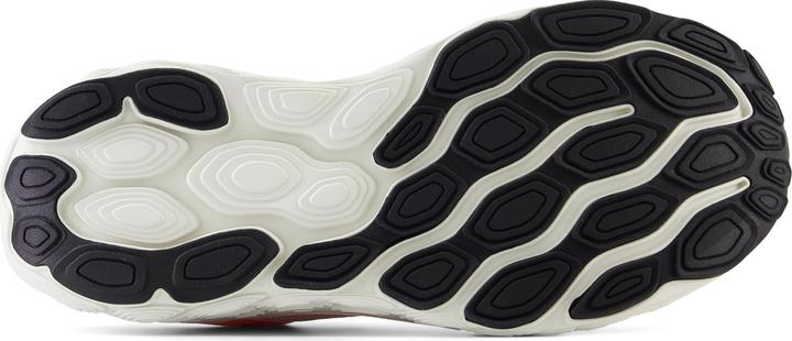 Actual product image New Balance W880L14 Width 2A Fresh Foam X 880 v14 (38)