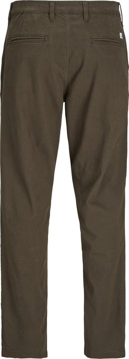 Produktbild Jack & Jones Relaxed Fit Chino Hose Chino Hose (W28/L32)