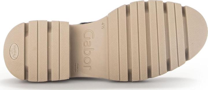 Image du produit Gabor Stiefelette (37.5)