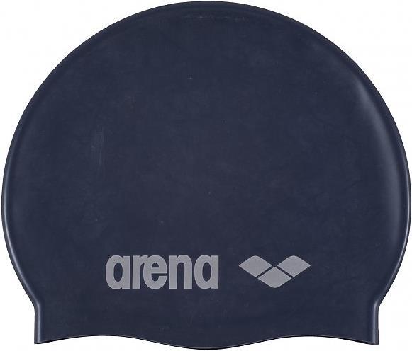 Immagine prodotto Arena Classico
