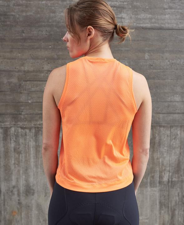 Image du produit Poc Gilet d'intérieur W's Air (S)