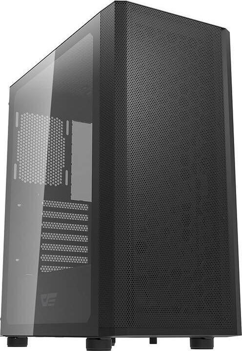 Immagine prodotto Darkflash Tech DK360 (ITX, ATX, mATX)