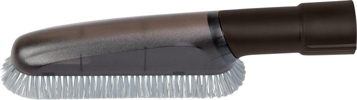 Produktbild Swirl - Steelstofzuiger Quinyo Everyway Wit - 6775346